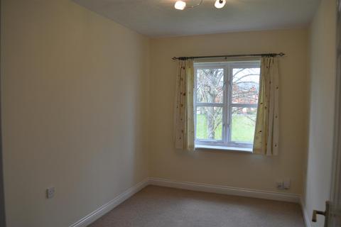 2 bedroom apartment to rent, Addington Court, Exeter