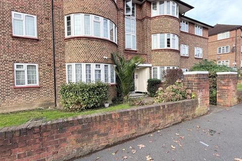 2 bedroom flat to rent, Beaufort Park, London