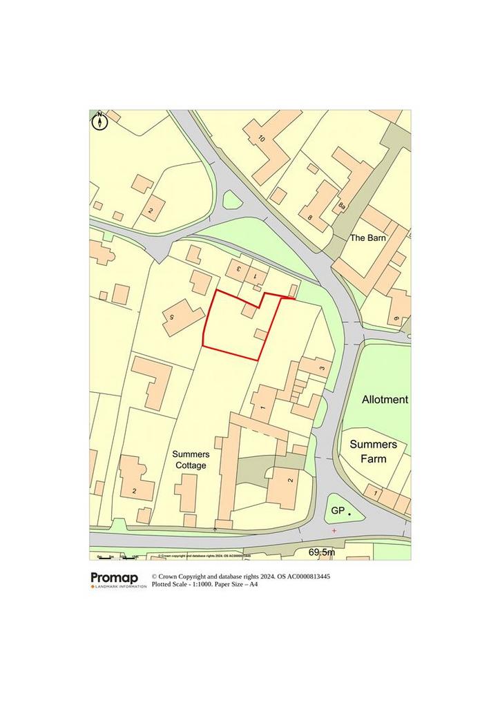 Site Plan.jpg