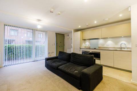 2 bedroom flat to rent, Hammersley Road, Canning Town, London, E16