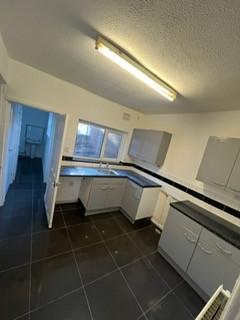 2 bedroom terraced house to rent, Stockbridge Street, Liverpool L5