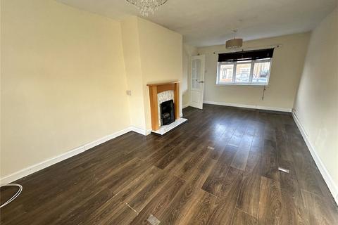 3 bedroom semi-detached house to rent, Finchdale Road, Hebburn, Tyne and Wear, NE31