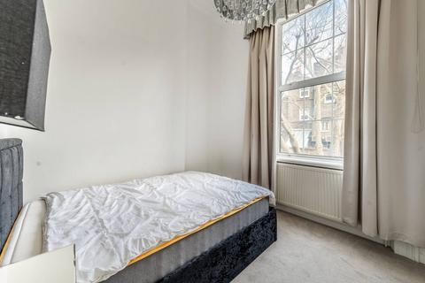 1 bedroom flat to rent, Ovington Square, Knightsbridge, London, SW3