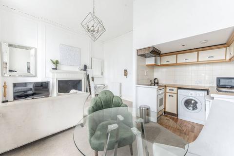 1 bedroom flat to rent, Ovington Square, Knightsbridge, London, SW3