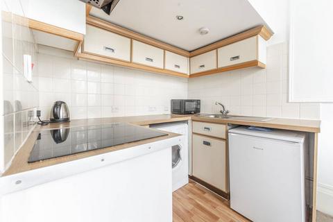 1 bedroom flat to rent, Ovington Square, Knightsbridge, London, SW3