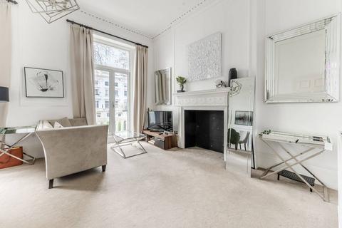 1 bedroom flat to rent, Ovington Square, Knightsbridge, London, SW3