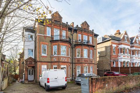 2 bedroom flat for sale, Palace Road, Tulse Hill, London, SW2