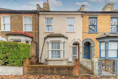 2 bedroom house for sale, Walpole Road, London