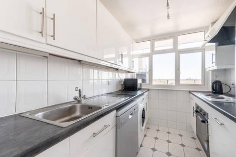 2 bedroom flat to rent, Notting Hill Gate, Notting Hill Gate, London, W11