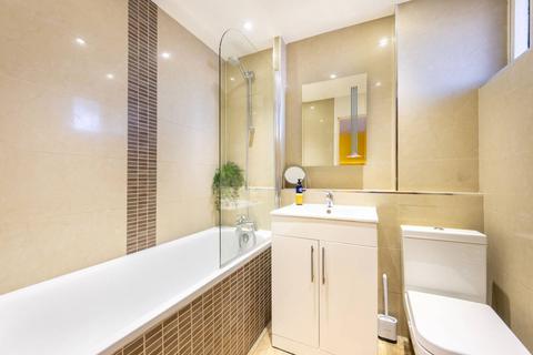 1 bedroom flat for sale, Tavistock Crescent, Notting Hill, London, W11