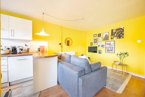 1 bedroom flat for sale, Tavistock Crescent, Notting Hill, London, W11