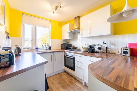 1 bedroom flat for sale, Tavistock Crescent, Notting Hill, London, W11