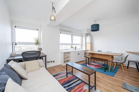 2 bedroom flat to rent, Bethnal Green Road, Bethnal Green, London, E2