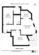 Floorplan area for info only