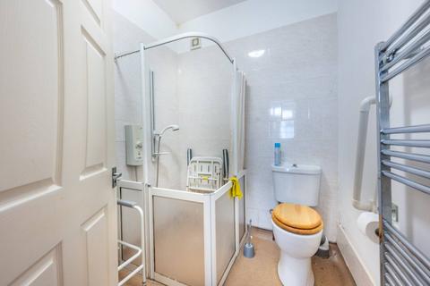 3 bedroom terraced house for sale, Ruby Road, Lloyd Park, London, E17