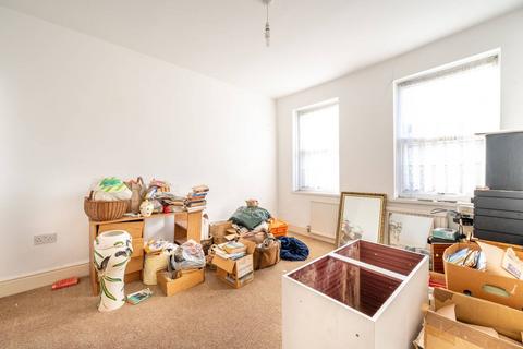 3 bedroom terraced house for sale, Ruby Road, Lloyd Park, London, E17