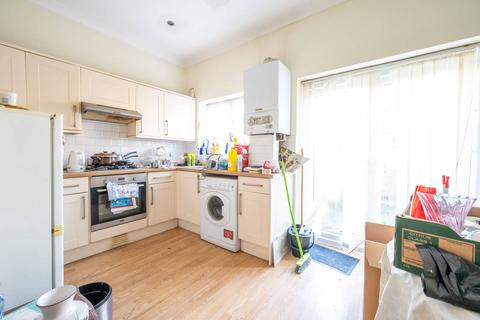 3 bedroom terraced house for sale, Ruby Road, Lloyd Park, London, E17