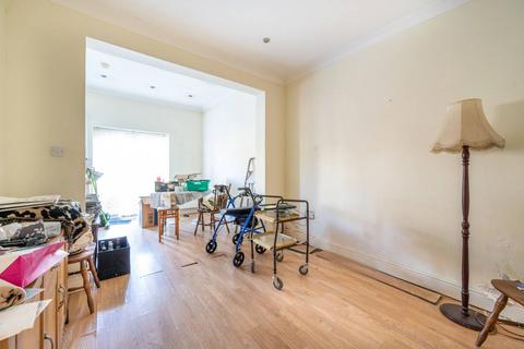 3 bedroom terraced house for sale, Ruby Road, Lloyd Park, London, E17