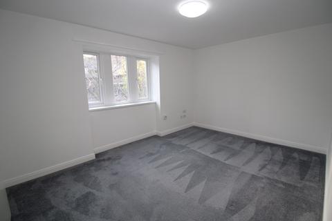 2 bedroom apartment for sale, Trinity Court, Cleminson Street, Salford, Lancashire, M3