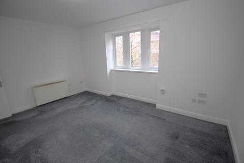 2 bedroom apartment for sale, Trinity Court, Cleminson Street, Salford, Lancashire, M3