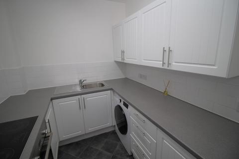 2 bedroom apartment for sale, Trinity Court, Cleminson Street, Salford, Lancashire, M3