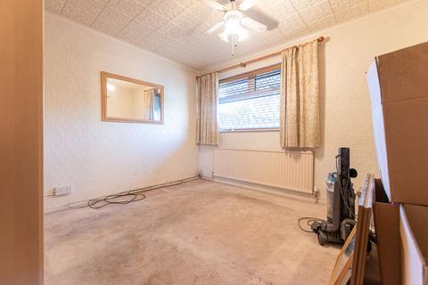 2 bedroom semi-detached bungalow for sale, Hulme Road, Leigh WN7