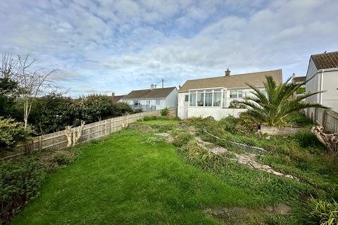 2 bedroom detached bungalow for sale, Westview Road, Marldon, Paignton