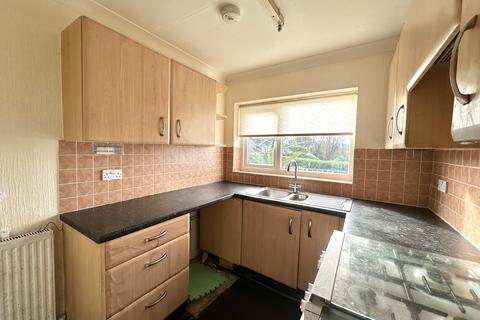 2 bedroom detached bungalow for sale, Westview Road, Marldon, Paignton