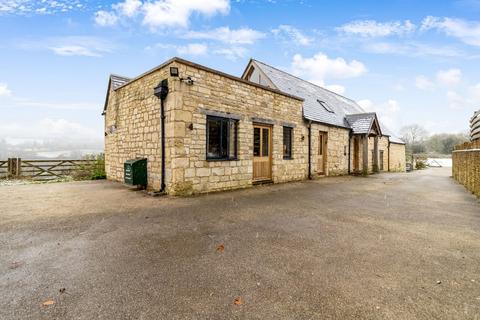 3 bedroom detached house to rent, Edge Road, Painswick, Stroud, Gloucestershire, GL6