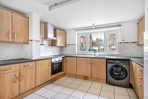 3 bedroom semi-detached house for sale, Bexley Road, Erith