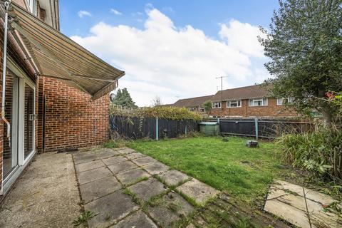 3 bedroom semi-detached house for sale, Bexley Road, Erith