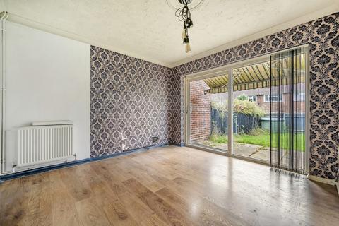 85a Bexley Road, Erith, DA8 3SW