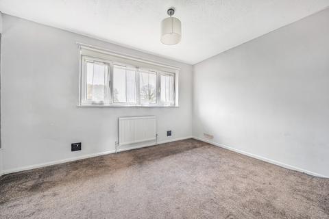 85a Bexley Road, Erith, DA8 3SW