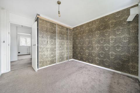 85a Bexley Road, Erith, DA8 3SW