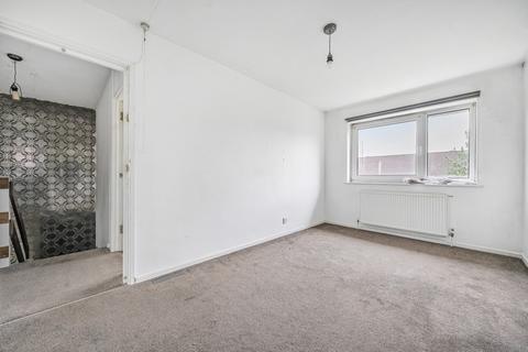 85a Bexley Road, Erith, DA8 3SW