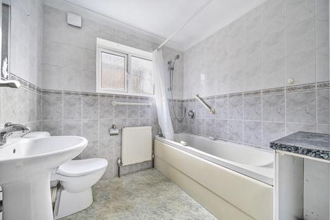 85a Bexley Road, Erith, DA8 3SW