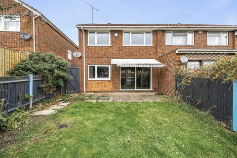 85a Bexley Road, Erith, DA8 3SW
