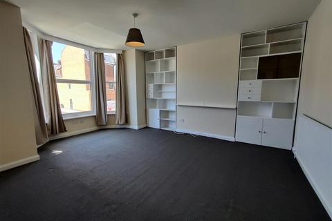 1 bedroom flat to rent, Norwood Road, London