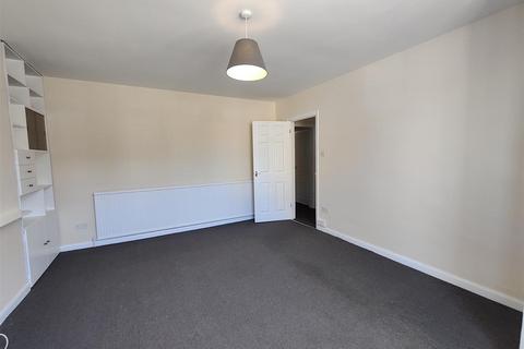 1 bedroom flat to rent, Norwood Road, London