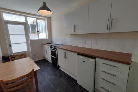 1 bedroom flat to rent, Norwood Road, London