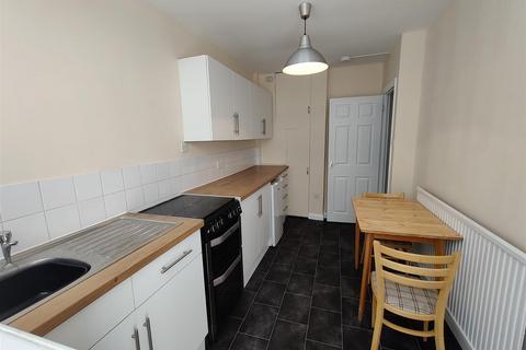 1 bedroom flat to rent, Norwood Road, London