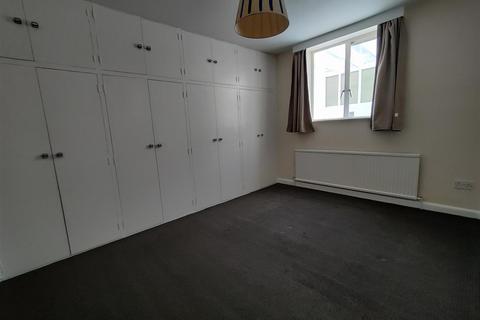 1 bedroom flat to rent, Norwood Road, London