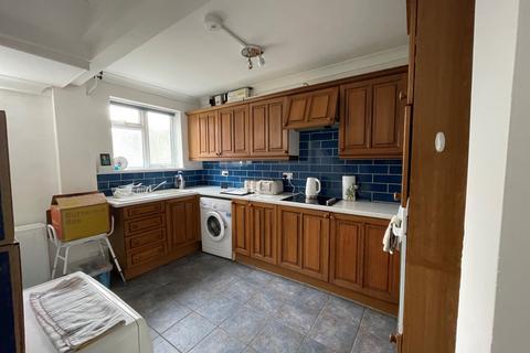 2 bedroom house for sale, Mongeham Road, Great Mongeham, CT14