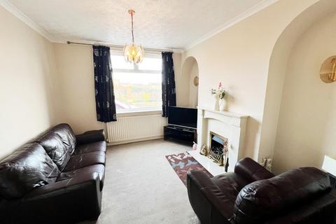 3 bedroom terraced house for sale, Siemens Street, Ferryhill