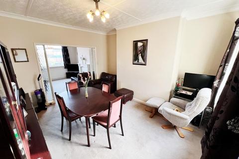 3 bedroom terraced house for sale, Siemens Street, Ferryhill