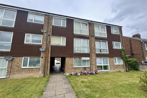 1 bedroom apartment for sale, Fairfield Close, Dunstable, LU5 4PQ