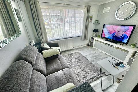 1 bedroom apartment for sale, Fairfield Close, Dunstable, LU5 4PQ