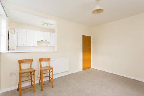 1 bedroom flat for sale, Horsefair, Boroughbridge