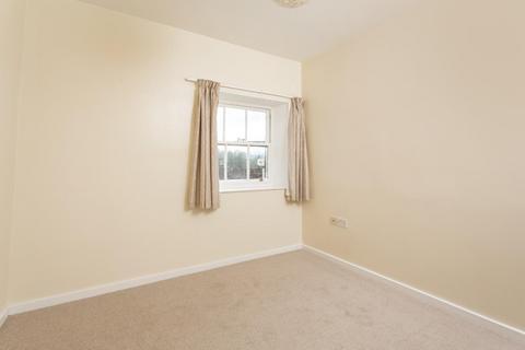 1 bedroom flat for sale, Horsefair, Boroughbridge