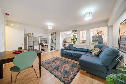 1 bedroom flat for sale, Caledonian Road,  Islington, N1